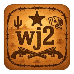 wj2 30-minute break timer