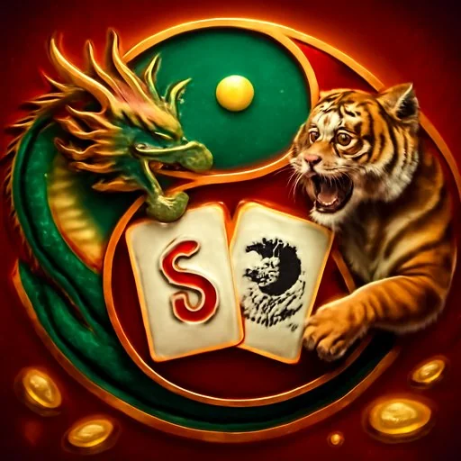 wj2 আন্ডারডগ ফুটবল লাইন