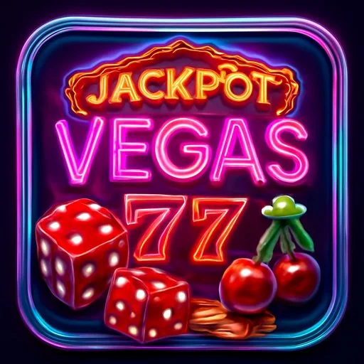 wj2 Open quick account
